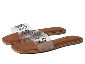 Las mejores ofertas en Sandalias GUESS M para De mujer | eBay