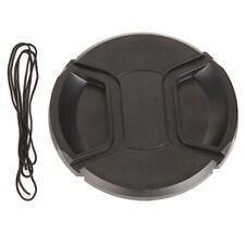 1 Piece 95mm Lens  Lens Cover Camera Accessories for  28-135 G9Z11000