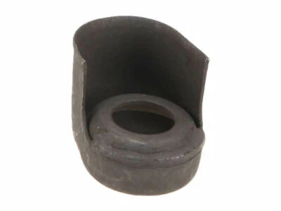 Sensor de presión de aceite de motor AC Delco 35775JM para Chevrolet Colorado 2011-2012 Foto 1 de 2