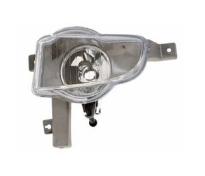 halogen fog light left for VOLVO S40 V40 2000 2001 2002 2003 VH184L - Picture 1 of 1