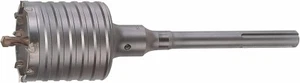 New Bosch HC8531 3-1/4 In. x 12 In. SDS-max Rotary Hammer Core Bit - Picture 1 of 8