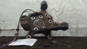 Passenger Right Rear Knuckle/Stub 430183JA0A Fits 13-20 Pathfinder 2568400 - Picture 1 of 9