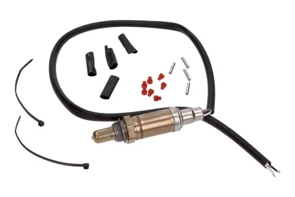 Sonda lambda davanti al catalizzatore per ALFA ROMEO BERTONE BMW CITROËN FIAT JE - Immagine 1 di 1