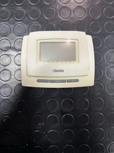 Controllo Remoto Beretta RC05 - Imagen 1 de 3