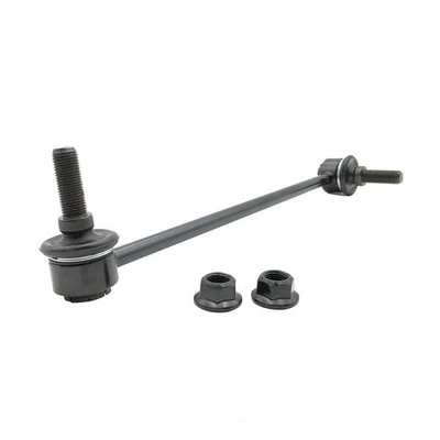 Звено стабилизатора подвески CTR CL0132R подходит для Buick Envision 16-20 - Изображение 1 из 4