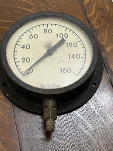 Marshalltown grande vintage calibre 160 - Imagen 1 de 6