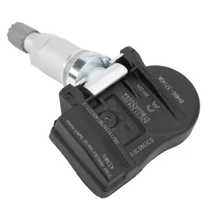 ‘4pcs Tire Pressure Sensor TPMS BHB637140A Replacement For - Picture 1 of 24