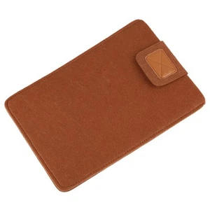 Angewandt auf das Air Ultrabook Laptop Notebook Tasche, die Tablet PC weic6222 - Bild 1 von 6