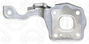 Junta del colector de escape 181.040 ELRING para FORD FIESTA VII FOCUS IV Sedán - Imagen 1 de 9