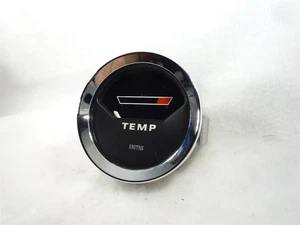 Triumph Stag Smiths Gauge Mk2 Temperature Reconditioned BT2230/01 - Picture 1 of 10