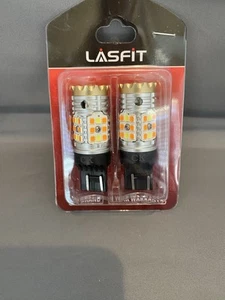 LASFIT T-7443D-CK Led Light Bulbs - Picture 1 of 4