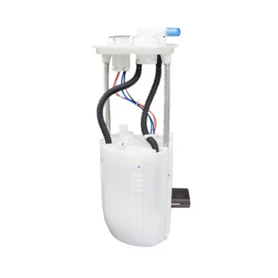 Módulo de bomba de combustible Conjunto de modelo de bomba de combustible para Toyota Hiace 2.0-2.7L 2006-2009 Foto 1 de 4