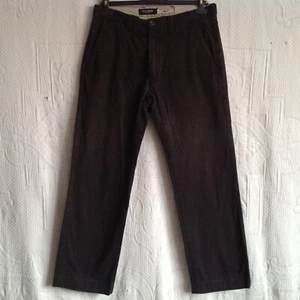 Dockers Slim Fit Pantalón Hombre Chino W31L34 ( PH04/26/01-22B ) - Imagen 1 de 8