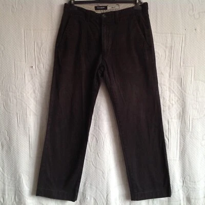 Dockers Slim Fit Pantalón Hombre Chino W31L34 ( PH04/26/01-22B ) - Imagen 1 de 4