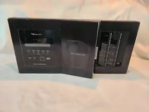 Nakamichi SoundSpace 8 5-CD Bank System Player for Stereo - Picture 1 of 6