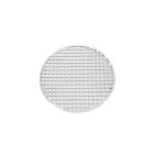 No Assembly Required Stainless Steel Grill Mat For Bbq Barbecue Furnace Net