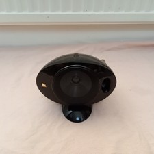 Used KEF HTC2001.3 Center speakers for 