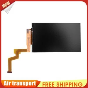 Original LCD Upper Screen Easy Installation Controller LCD Screen for New 2DS XL - Picture 1 of 12