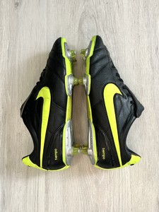 nike air tiempo products for sale | eBay
