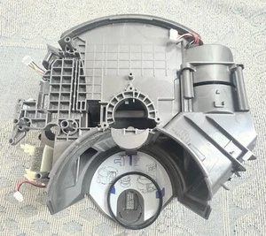 Dyson 360 Eye (RB01) Robot Vacuum Housing /Chassis with USBC PORT....... - Picture 1 of 6