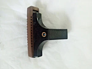 Genuine Rainbow Vacuum CLEANER FURNITURE BRUSH Tool Attachment D2 D3 D4 E E2 - Picture 1 of 11