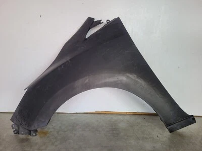 2012 2013 2014 2015 MAZDA 5 LEFT DRIVER SIDE FENDER OEM Foto 1 de 4