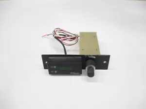 Icarus Instruments Alt Alert Unit - Bild 1 von 5