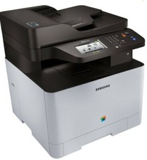 Samsung Xpress Color Printers for sale 