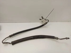Mercedes-Benz C W203 2006 Servolenkung Schlauch Line A2034604324 PUM34353 - Bild 1 von 10