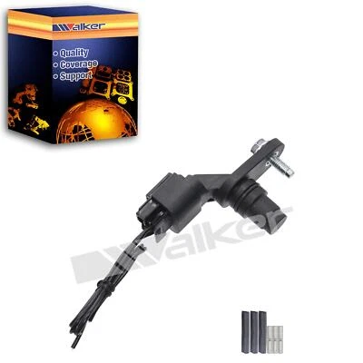 Sensor de posición del árbol de levas del motor Walker para Saab 9-5 2011 2,0 L L L4 Foto 1 de 4