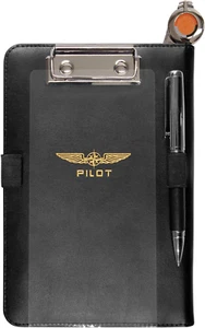 Kniebrett i-Pilot Tablet mini - Bild 1 von 4