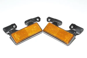 Juego de reflectores delanteros 17-21 Ktm 390 Rc par OEM - Imagen 1 de 4