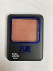 Xplode Compact Powders *Choose Your Shade*