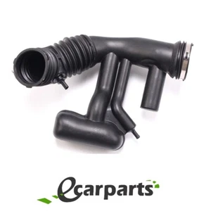 1Pcs Air Cleaner Intake Hose Duct for 2012-2017 2018 Jeep Wrangler JK 3.6L VIN W - Bild 1 von 9