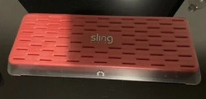 SLING MEDIA SLINGBOX PRO (device only) - Picture 1 of 3