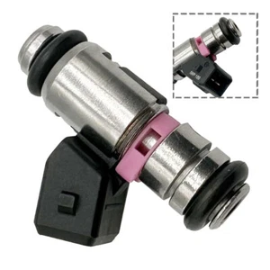 For Fuel Injector Ducati Streetfighter 848 S 2010 IWP189 28040161A IWP-189 - Picture 1 of 10