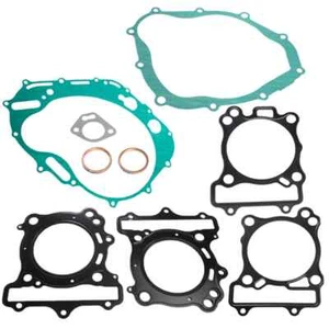 Kit de junta de cubierta de embrague de cilindro para Suzuki DL650 DL650A 04-23 SV650 03-08 17-23 - Imagen 1 de 7