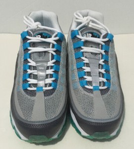 Las mejores ofertas en Nike Air Max 24/7 Zapatillas De Hombre | eBay