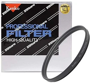 MC Protector Professional Lens Filter for 95mm Lenses (Product Code: 010662) - Picture 1 of 7