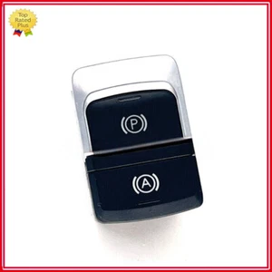For Audi Q3 8U 2014-2018 Electromechanical Parking Brake EPB Switch 8U0927225G - Foto 1 di 9