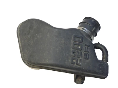 1998-2002 Chevrolet Chevy Cavalier 2200 SFI 2,2 л воздухозаборник резонатор воздуховод трубка - Изображение 1 из 4