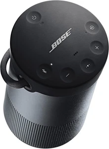 Scatola aperta certificata Bose SoundLink Revolve+ 1 anno di garanzia - Ottima - Foto 1 di 4