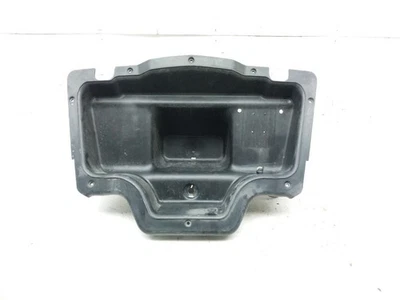 Cubierta de panel de caja de almacenamiento frontal 21 CF-Moto ZForce 800 HP Foto 1 de 4