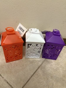 Traje de baño Catalina Top multicolor talla M 8-10 - Imagen 1 de 8