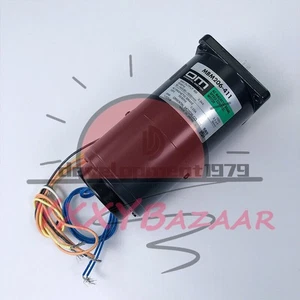 1PCS Oriental Motor MBM206-411 new~ - Picture 1 of 5