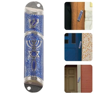 Decorazioni Per Montaggio Delle Porte Arredamento Della Fattoria Targa Porta - Foto 1 di 12