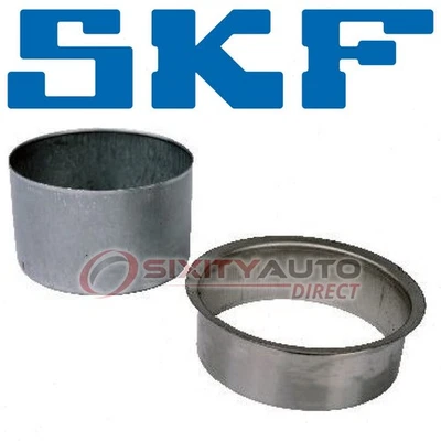 SKF Rear Transmission Repair Sleeve for 2006-2008 Mercury Mountaineer - py - Изображение 1 из 4