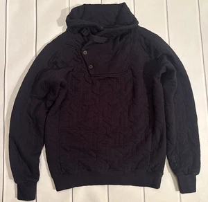 g star raw sweatshirt Size Medium  - Picture 1 of 4