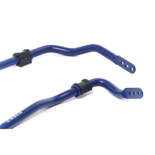 H&R 71102-3 Suspension Stabilizer Sway Bar For 2013 Audi TT Quattro - Image 1 of 3