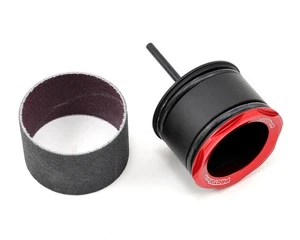 Protoform - Pro-line Racing 6103-00 PROTOform Sanding Drum Handheld Rotary Tool - Picture 1 of 1